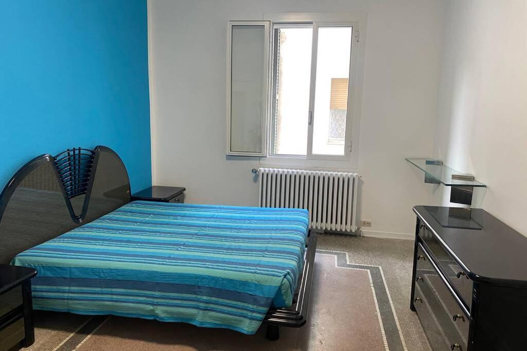 Ca' De Giovanna Apartment Molini di Triora Exterior photo